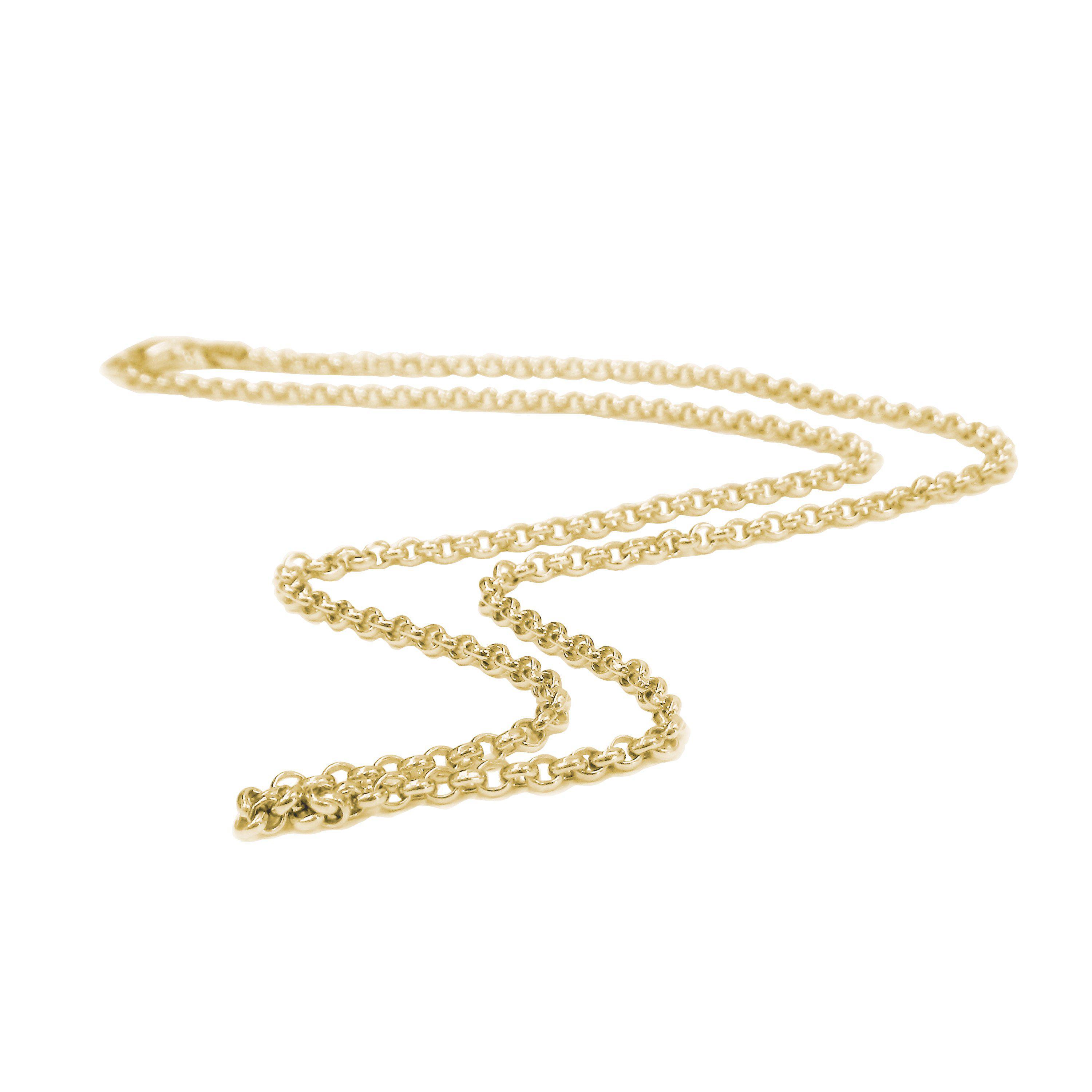 24k-yellow-gold-vermeil-thin-rolo-chain 
