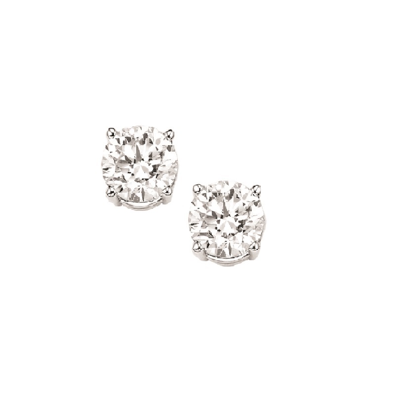 castle couture fine jewelry