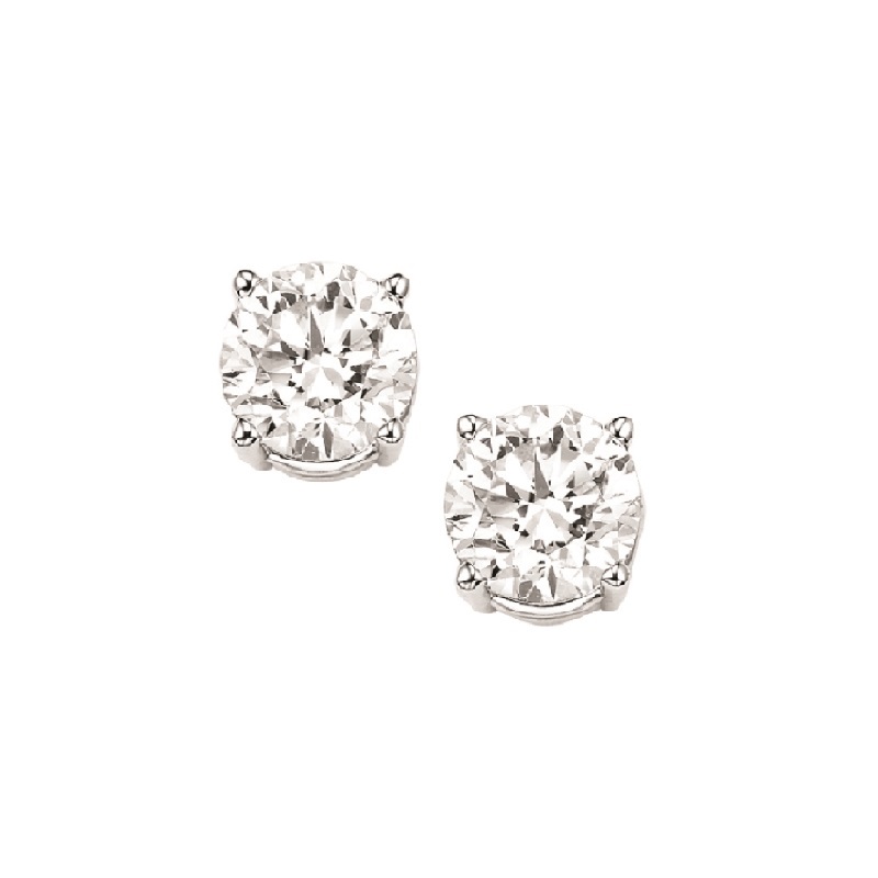 castle couture fine jewelry
