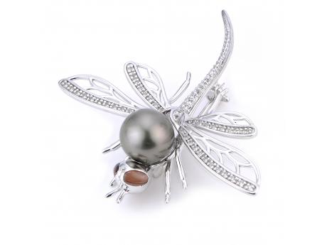 fine jewelry pins