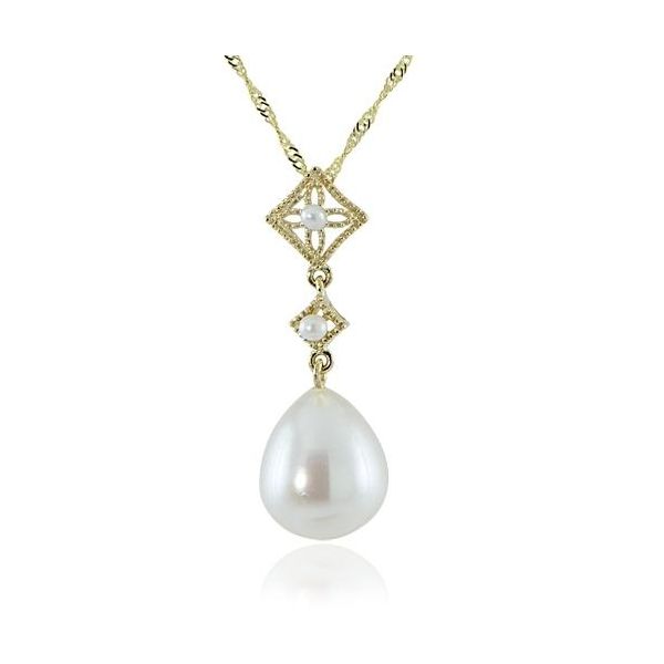 Pandora, Parle, IDD, Imperial View Brand Name Jewelry and Designer