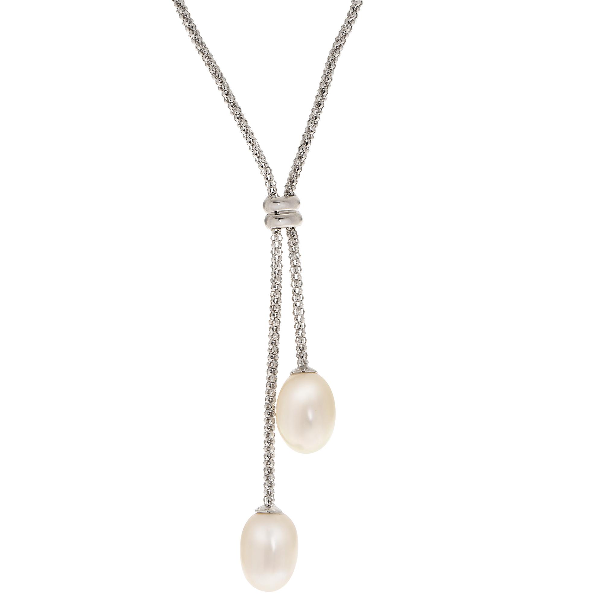 pearl jewellery with price