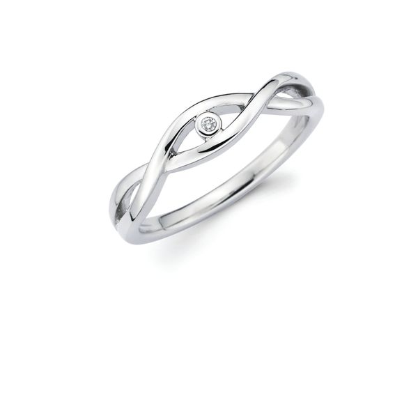 Sterling Silver Ring Dd10f45 Sc Rings From Jim S Jewelers Tyler Tx