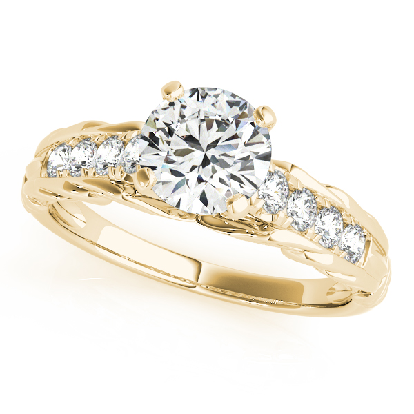 14k wedding ring price