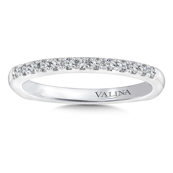 14k White Gold Wedding Band R9631bw Bands From P J Rossi 14k White Gold Wedding Band R9631bw Bands From P J Rossi Jewelers Lauderdale By The Sea Fl