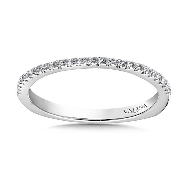 14k White Gold Wedding Band Rq9820bw Bands From P J 14k White Gold Wedding Band Rq9820bw Bands From P J Rossi Jewelers Lauderdale By The Sea Fl