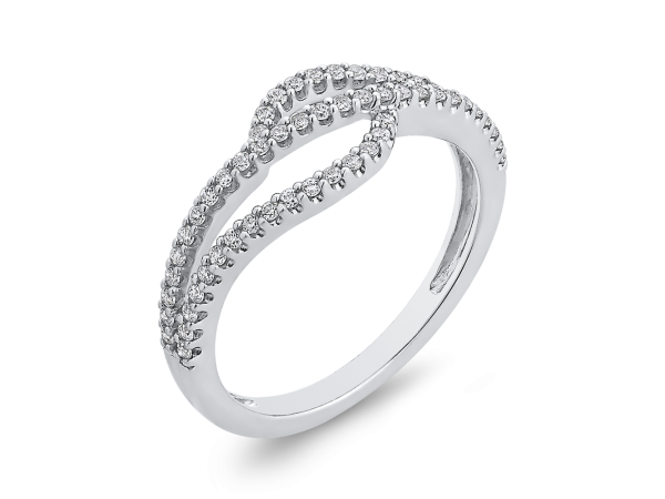 S Kashi Lieberfarb Makur Michou View Brand Name Jewelry And Designer Lines At Mcchristy Jewelersin Columbus Nebraska