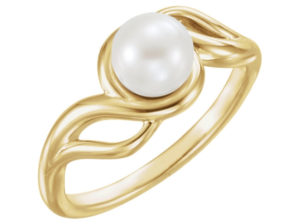 James Avery Jewelry 4601 S Broadway Ave Ste J01a Tyler Tx 75703 Yp Com