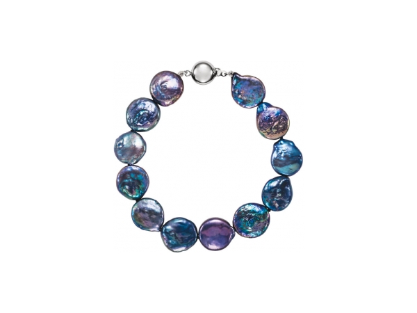 Gemstone Bracelet Gemstone Bracelet