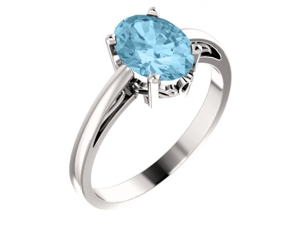 Fashion Rings 12 70531104P