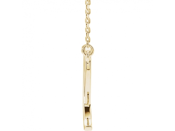 Heart, flower, love, mom, cross, star of david, halo, arrow, lock and key, butterfly, tree, hope, peace, XO, initi - image #2