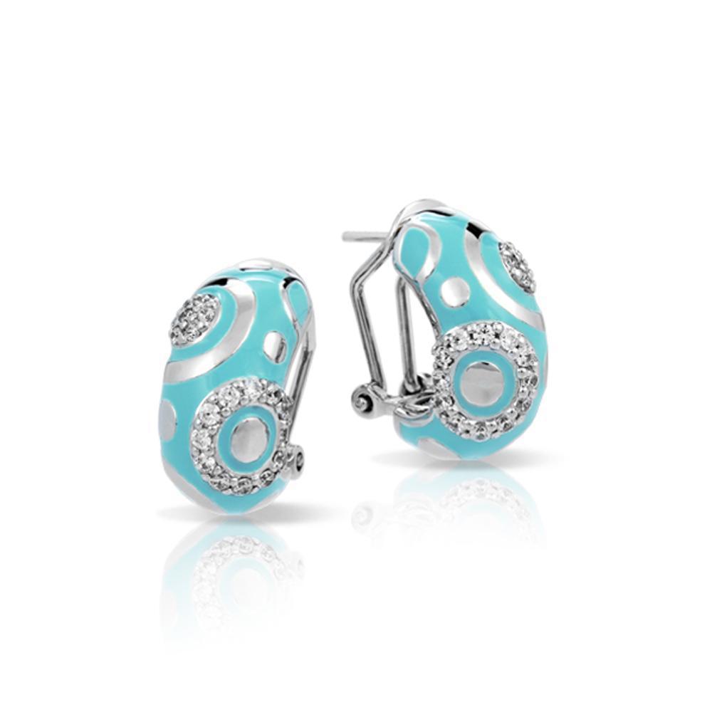 Josephine Earrings 3021211001 Belle Etoile Earrings from