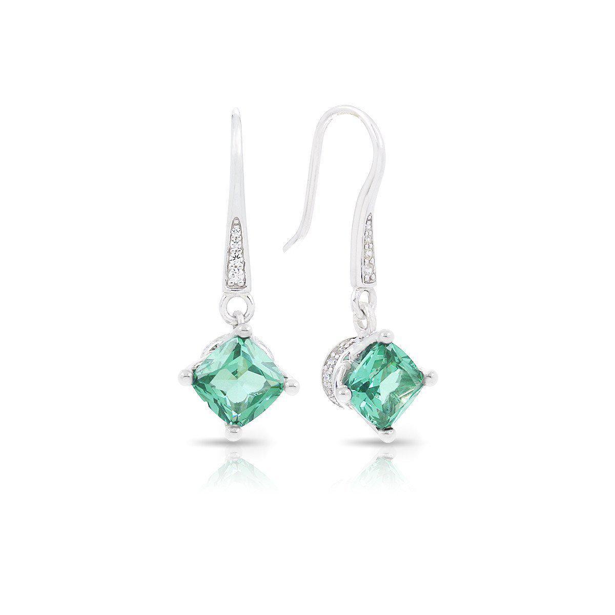 Josephine Earrings 3021211001 Belle Etoile Earrings from