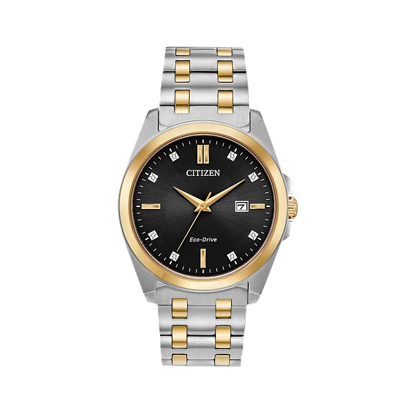 Citizen Citizen Men S Watch Bm7107 50e Mens Watches House Of Silva Wooster Oh Citizen Citizen Men S Watch Bm7107 50e Mens Watches House Of Silva Wooster Oh