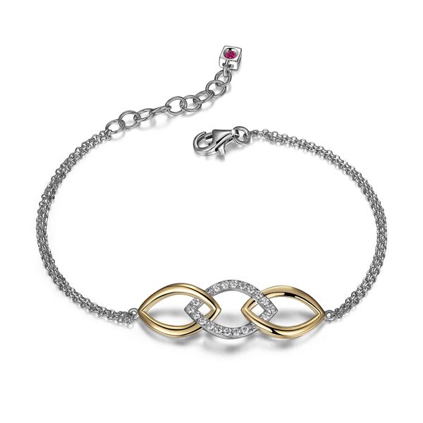 Elle Bracelet Clater Jewelers Louisville, KY