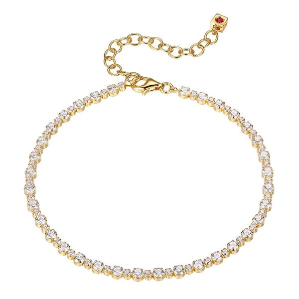 Elle Bracelet Clater Jewelers Louisville, KY