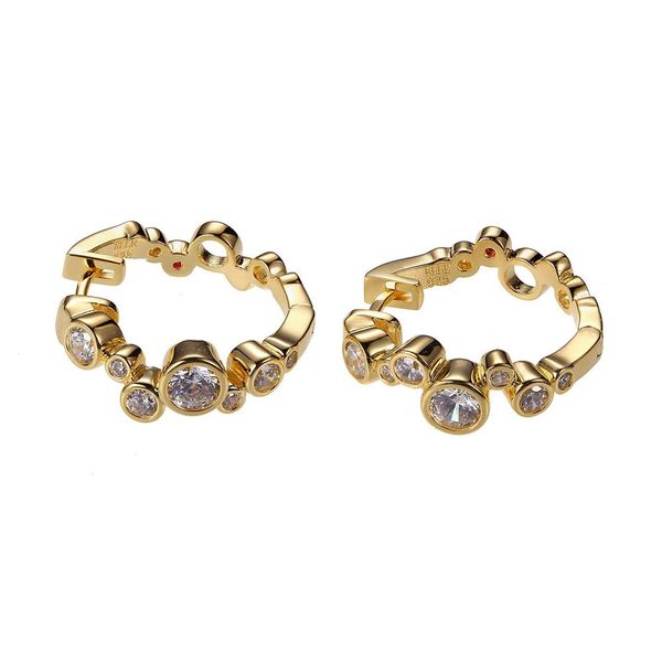 Elle Earring Z's Fine Jewelry Peoria, AZ
