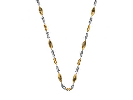 jewelry chain michaels