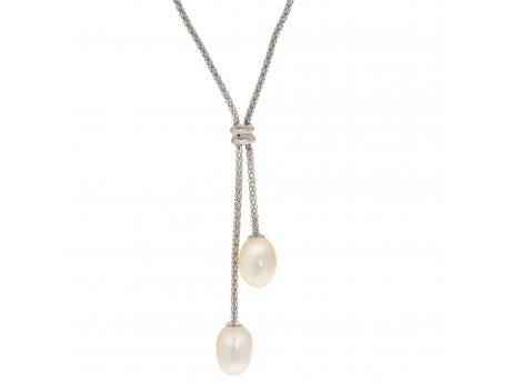 pearl necklace price