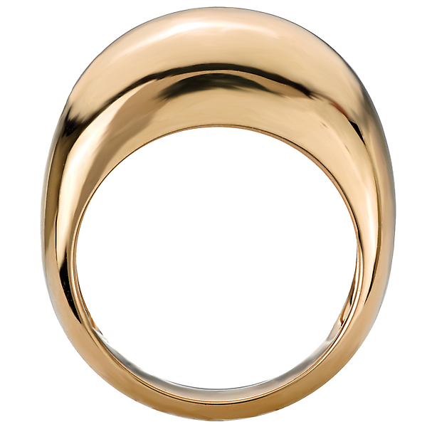 Ladies Fashion Ring Image 2 The Hills Jewelry LLC Worthington, OH