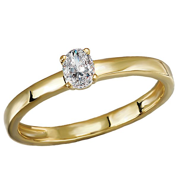 Ladies Fashion Diamond Ring James Gattas Jewelers Memphis, TN