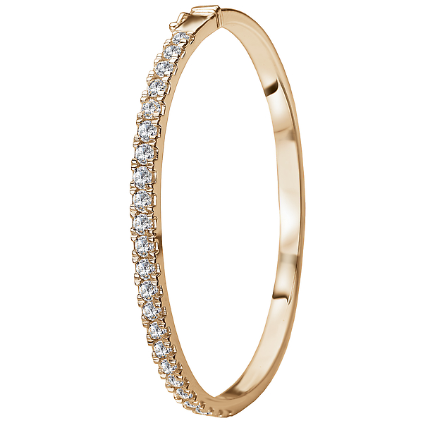 Ladies Fashion Diamond Bracelet Image 4 Ann Booth Jewelers Conway, SC