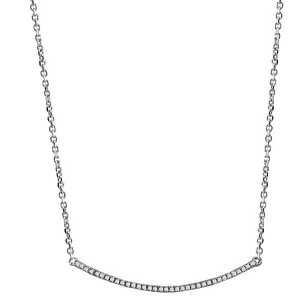 Diamond Fashion Necklace Armentor Jewelers New Iberia, LA