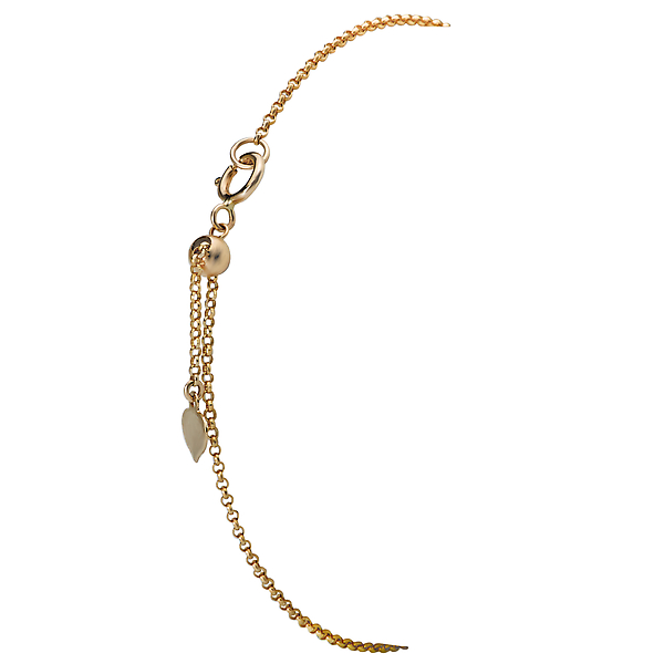Ladies Fashion Diamond Bracelet Image 4 Armentor Jewelers New Iberia, LA