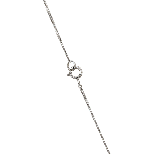 Ladies Diamond Fashion Necklace Image 4 The Hills Jewelry LLC Worthington, OH