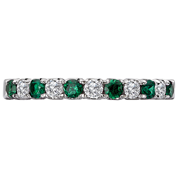 Ladies Fashion Gemstone Ring Image 4 James Gattas Jewelers Memphis, TN