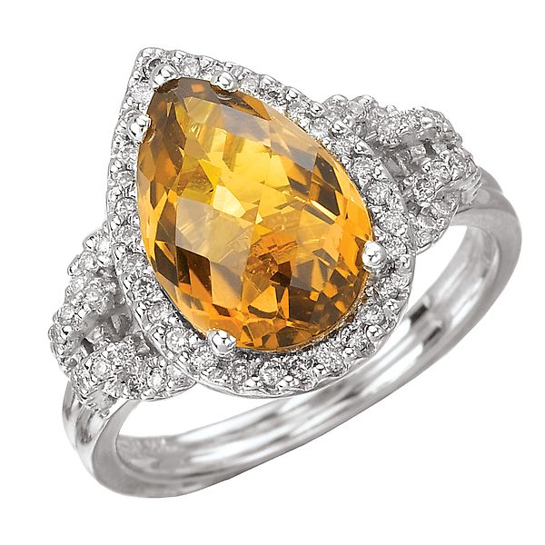 Ladies Fashion Ring The Hills Jewelry LLC Worthington, OH