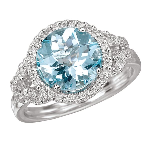 Ladies Fashion Ring The Hills Jewelry LLC Worthington, OH
