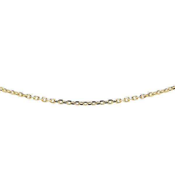 14kt Gold Chain Armentor Jewelers New Iberia, LA