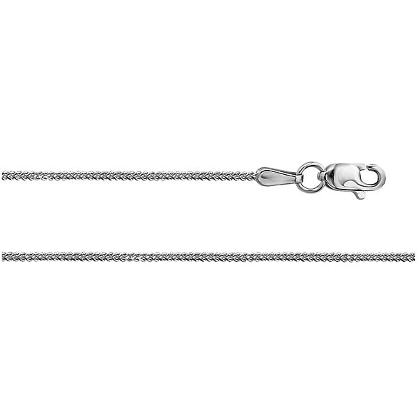 Fashion Necklace Chain Armentor Jewelers New Iberia, LA