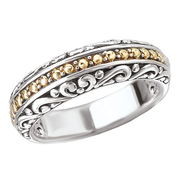 Ladies Fashion Ring Baker's Fine Jewelry Bryant, AR