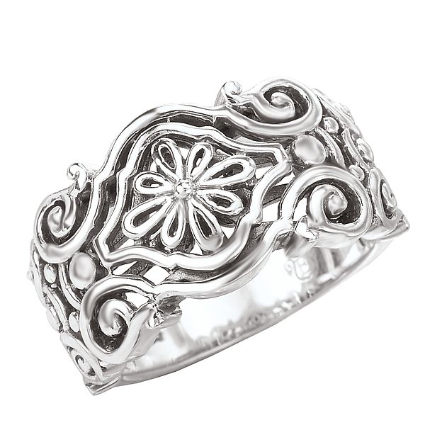 Ladies Fashion Ring Ann Booth Jewelers Conway, SC