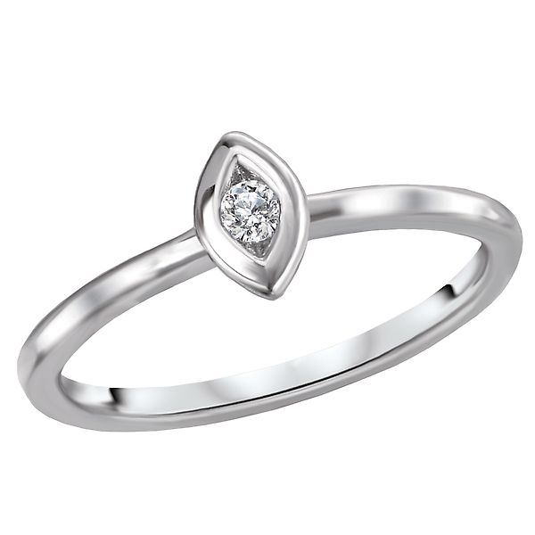 Ladies Fashion Diamond Ring Baker's Fine Jewelry Bryant, AR
