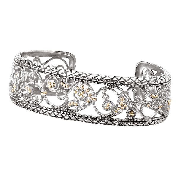 Ladies Fashion Bracelet The Hills Jewelry LLC Worthington, OH