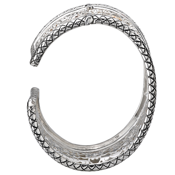 Ladies Fashion Bracelet Image 2 The Hills Jewelry LLC Worthington, OH