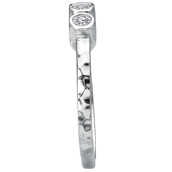 Ladies Fashion Gemstone Ring Image 3 Ann Booth Jewelers Conway, SC