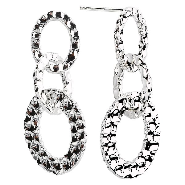Ladies Fashion Earrings Ann Booth Jewelers Conway, SC