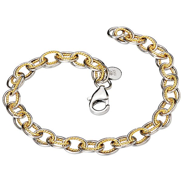 Ladies Fashion Bracelet Baker's Fine Jewelry Bryant, AR