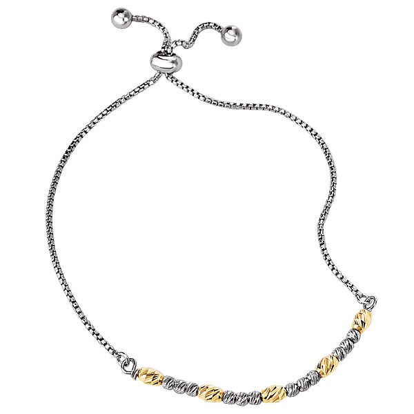 Ladies Fashion Bracelet Chandlee Jewelers Athens, GA