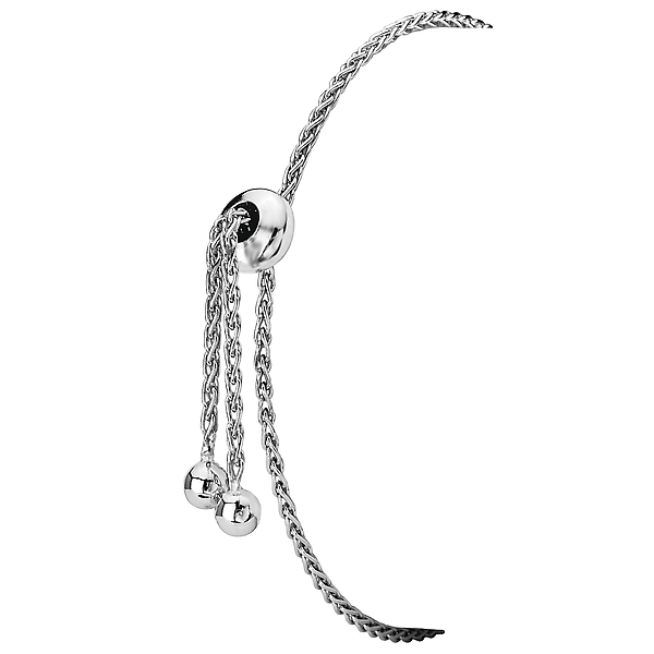 Ladies Fashion Bracelet Image 2 Chandlee Jewelers Athens, GA