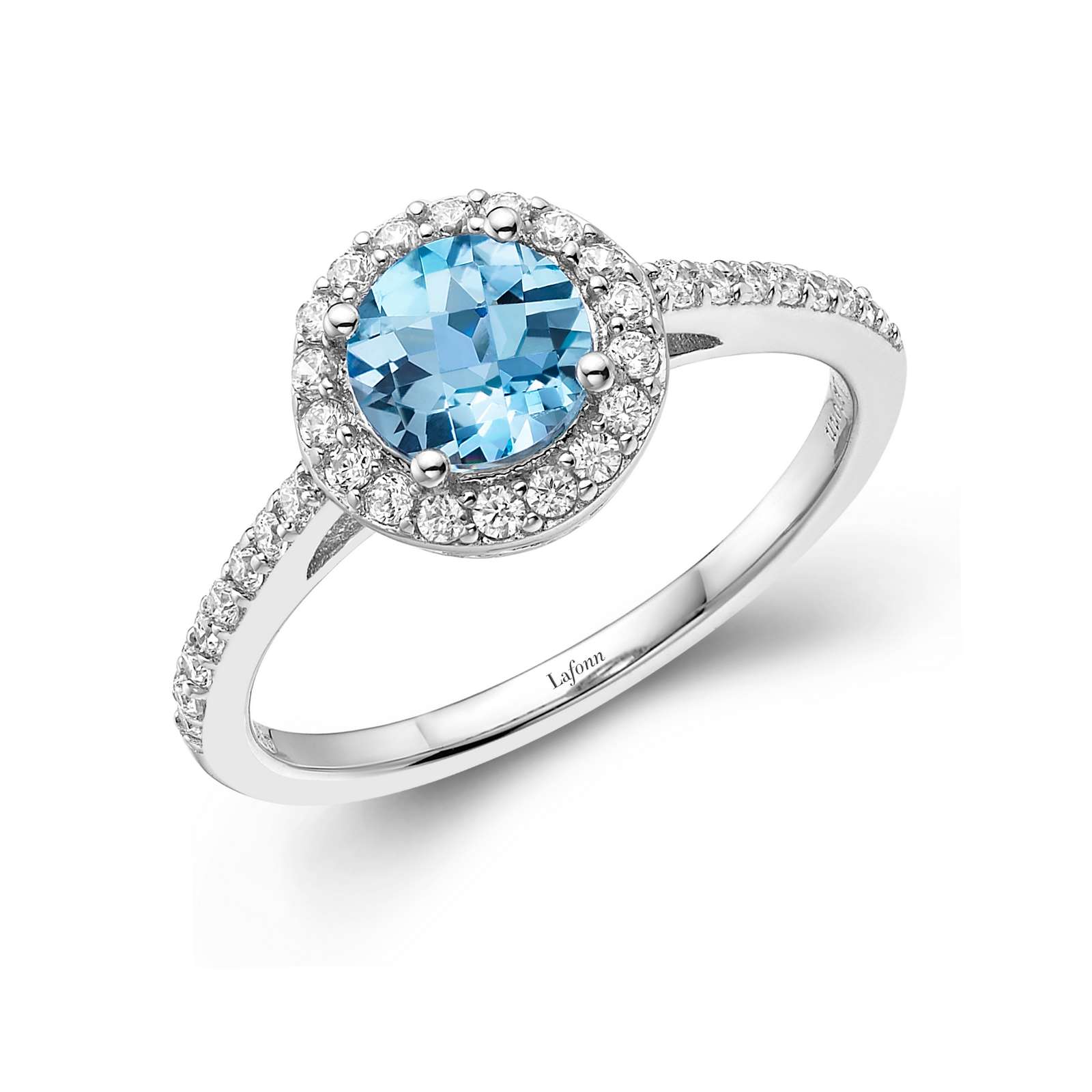 Aria Blue Topaz Platinum Bonded Ring Gr006btp05 Plpss Neenah J Anthony Jewelers Neenah Wi Aria Blue Topaz Platinum Bonded Ring Gr006btp05 Plpss Neenah J Anthony Jewelers Neenah Wi