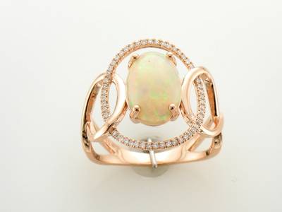 Le Vian® Ring  Bell Jewelers Murfreesboro, TN