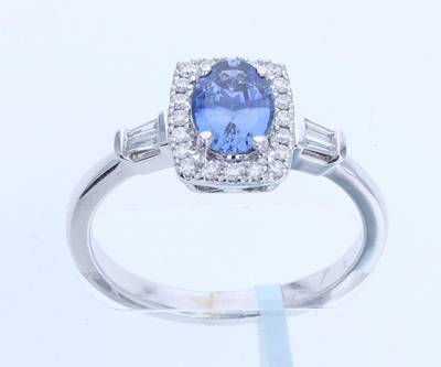 Le Vian® Ring  Glatz Jewelry Aliquippa, PA