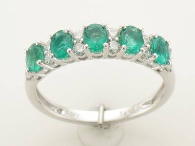 Le Vian® Ring  Barron's Fine Jewelry Snellville, GA
