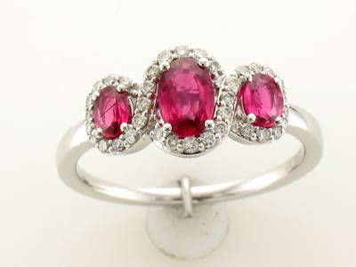 Le Vian® Ring  Atlanta West Jewelry Douglasville, GA