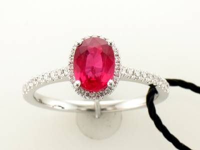 Le Vian® Ring  Trenton Jewelers Ltd. Trenton, MI